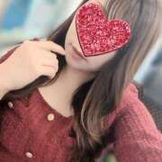 ヒメ日記 2025/11/12 12:04 投稿 月颯【かぐや】 La Rouge(中津)