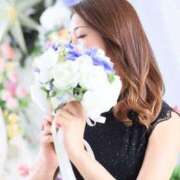 ヒメ日記 2025/11/12 14:47 投稿 月颯【かぐや】 La Rouge(中津)