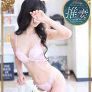 ヒメ日記 2025/11/12 16:01 投稿 月颯【かぐや】 La Rouge(中津)