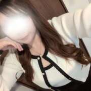 ヒメ日記 2025/11/17 09:02 投稿 月颯【かぐや】 La Rouge(中津)