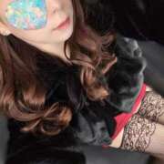 ヒメ日記 2025/11/23 14:58 投稿 月颯【かぐや】 La Rouge(中津)