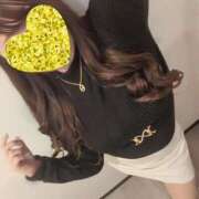 ヒメ日記 2025/11/24 12:13 投稿 月颯【かぐや】 La Rouge(中津)