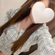 ヒメ日記 2025/11/29 11:59 投稿 月颯【かぐや】 La Rouge(中津)