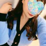 ヒメ日記 2025/11/30 11:14 投稿 月颯【かぐや】 La Rouge(中津)