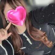 ヒメ日記 2025/12/01 11:48 投稿 月颯【かぐや】 La Rouge(中津)