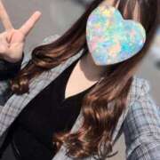 ヒメ日記 2025/12/06 01:33 投稿 月颯【かぐや】 La Rouge(中津)