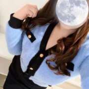 月颯【かぐや】 癒しの唇と手に落ち着き空間❤️ホワイト105 La Rouge(中津)