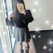 ヒメ日記 2025/12/06 19:29 投稿 月颯【かぐや】 La Rouge(中津)