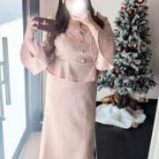 ヒメ日記 2025/12/08 11:52 投稿 月颯【かぐや】 La Rouge(中津)