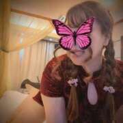 ヒメ日記 2025/12/08 15:47 投稿 月颯【かぐや】 La Rouge(中津)