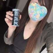 ヒメ日記 2025/12/14 13:46 投稿 月颯【かぐや】 La Rouge(中津)