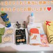 ヒメ日記 2025/12/16 23:03 投稿 月颯【かぐや】 La Rouge(中津)