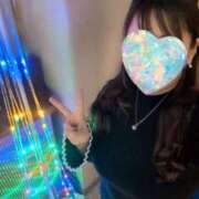 ヒメ日記 2025/12/17 16:30 投稿 月颯【かぐや】 La Rouge(中津)