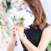 ヒメ日記 2025/12/19 23:30 投稿 月颯【かぐや】 La Rouge(中津)