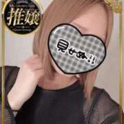 ヒメ日記 2025/12/21 04:47 投稿 月颯【かぐや】 La Rouge(中津)