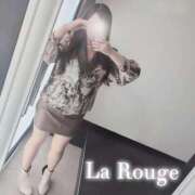 ヒメ日記 2025/12/27 03:27 投稿 月颯【かぐや】 La Rouge(中津)