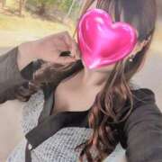 ヒメ日記 2025/12/27 19:29 投稿 月颯【かぐや】 La Rouge(中津)