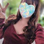 ヒメ日記 2025/12/30 05:37 投稿 月颯【かぐや】 La Rouge(中津)