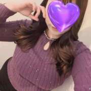 ヒメ日記 2026/01/15 11:11 投稿 月颯【かぐや】 La Rouge(中津)