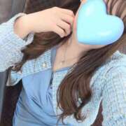 ヒメ日記 2026/01/16 17:02 投稿 月颯【かぐや】 La Rouge(中津)