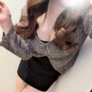 ヒメ日記 2026/01/17 01:17 投稿 月颯【かぐや】 La Rouge(中津)