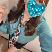 ヒメ日記 2026/01/17 19:58 投稿 月颯【かぐや】 La Rouge(中津)