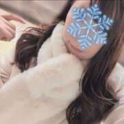 ヒメ日記 2026/01/23 12:09 投稿 月颯【かぐや】 La Rouge(中津)