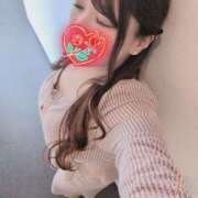 ヒメ日記 2026/01/24 15:18 投稿 月颯【かぐや】 La Rouge(中津)