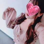 ヒメ日記 2026/01/31 00:51 投稿 月颯【かぐや】 La Rouge(中津)