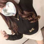 ヒメ日記 2026/02/15 10:48 投稿 月颯【かぐや】 La Rouge(中津)