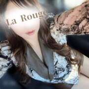 ヒメ日記 2026/02/16 15:18 投稿 月颯【かぐや】 La Rouge(中津)