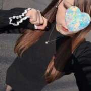 ヒメ日記 2026/02/22 02:27 投稿 月颯【かぐや】 La Rouge(中津)