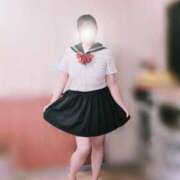 ヒメ日記 2026/02/23 16:38 投稿 月颯【かぐや】 La Rouge(中津)