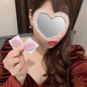 ヒメ日記 2026/02/27 23:23 投稿 月颯【かぐや】 La Rouge(中津)