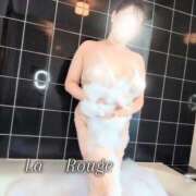 ヒメ日記 2026/03/03 23:44 投稿 月颯【かぐや】 La Rouge(中津)