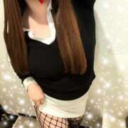 ヒメ日記 2026/03/29 08:04 投稿 月颯【かぐや】 La Rouge(中津)