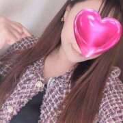 ヒメ日記 2026/04/16 21:10 投稿 月颯【かぐや】 La Rouge(中津)