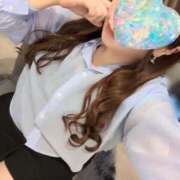 ヒメ日記 2026/08/07 14:33 投稿 月颯【かぐや】 La Rouge(中津)