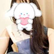 ヒメ日記 2025/08/04 10:36 投稿 紗千【さち】 La Rouge(中津)