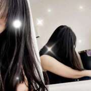 ヒメ日記 2025/08/07 12:47 投稿 紗千【さち】 La Rouge(中津)