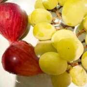 ヒメ日記 2025/08/07 12:50 投稿 紗千【さち】 La Rouge(中津)