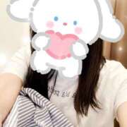 ヒメ日記 2025/08/07 19:10 投稿 紗千【さち】 La Rouge(中津)