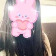 ヒメ日記 2025/10/14 12:04 投稿 紗千【さち】 La Rouge(中津)