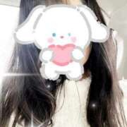 ヒメ日記 2025/10/19 15:30 投稿 紗千【さち】 La Rouge(中津)