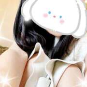 ヒメ日記 2025/10/21 11:28 投稿 紗千【さち】 La Rouge(中津)