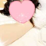 ヒメ日記 2025/10/21 11:50 投稿 紗千【さち】 La Rouge(中津)