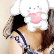 紗千【さち】 ビジホのはじめましてさま La Rouge(中津)