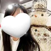 ヒメ日記 2025/11/16 16:25 投稿 紗千【さち】 La Rouge(中津)