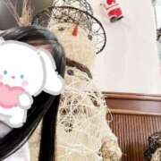 ヒメ日記 2025/12/11 13:18 投稿 紗千【さち】 La Rouge(中津)