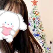 ヒメ日記 2025/12/11 15:16 投稿 紗千【さち】 La Rouge(中津)